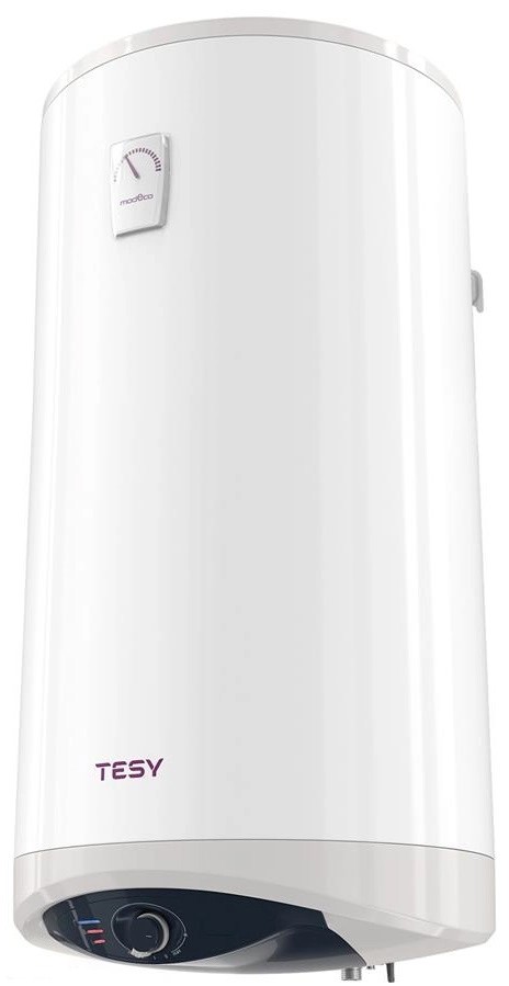 TESY Modeco GCV6SL 804720 C21 TSRCP