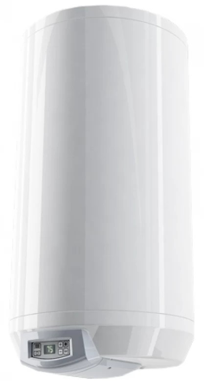 TESY Precise GCV 804720 P62