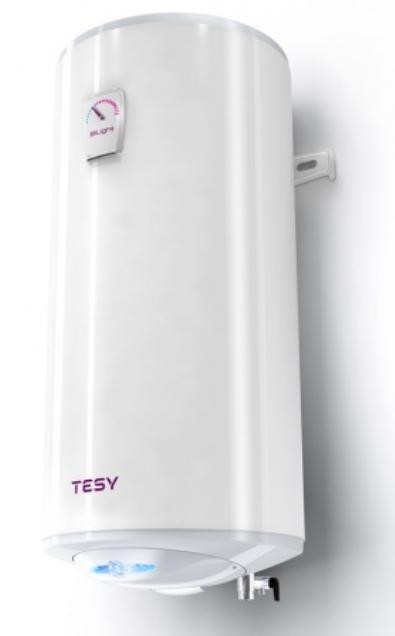 TESY Bilight INOX SSV 503520 B12 TSRC