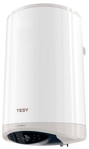 TESY Modeco GCV 804724D C21 EC