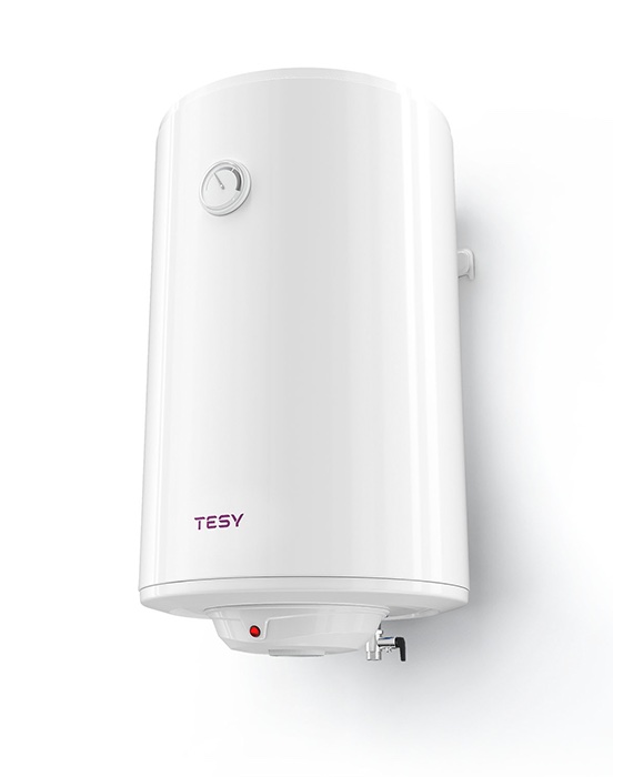 TESY Promotec GCVOL 1004415 D07 TR
