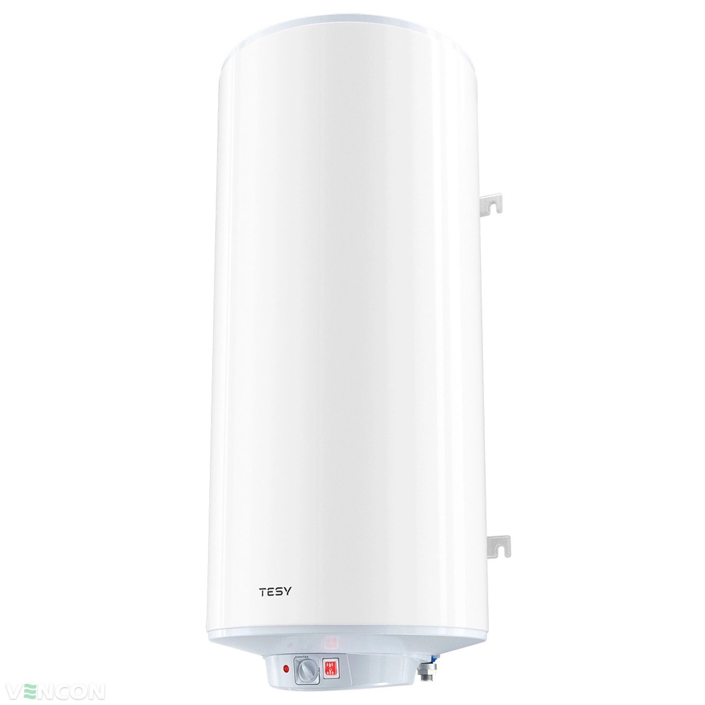 TESY Maxeau GCV 1505624C D06 S2RC