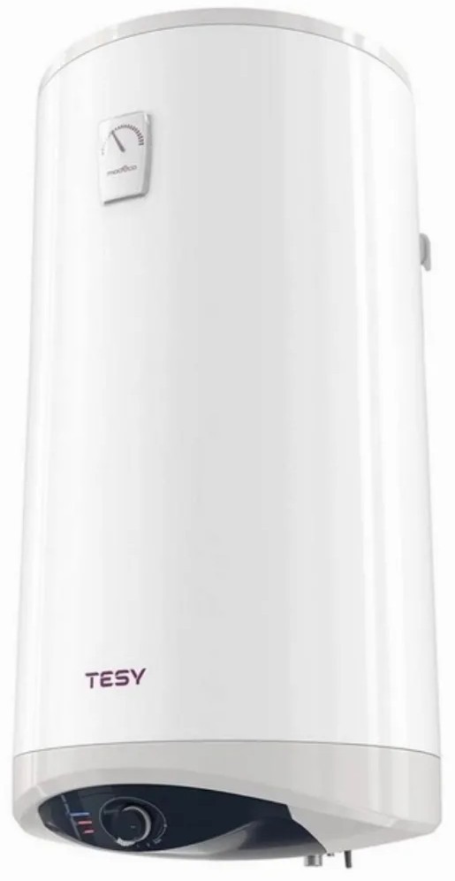 TESY Modeco GCV 1204720 C21 TSRC