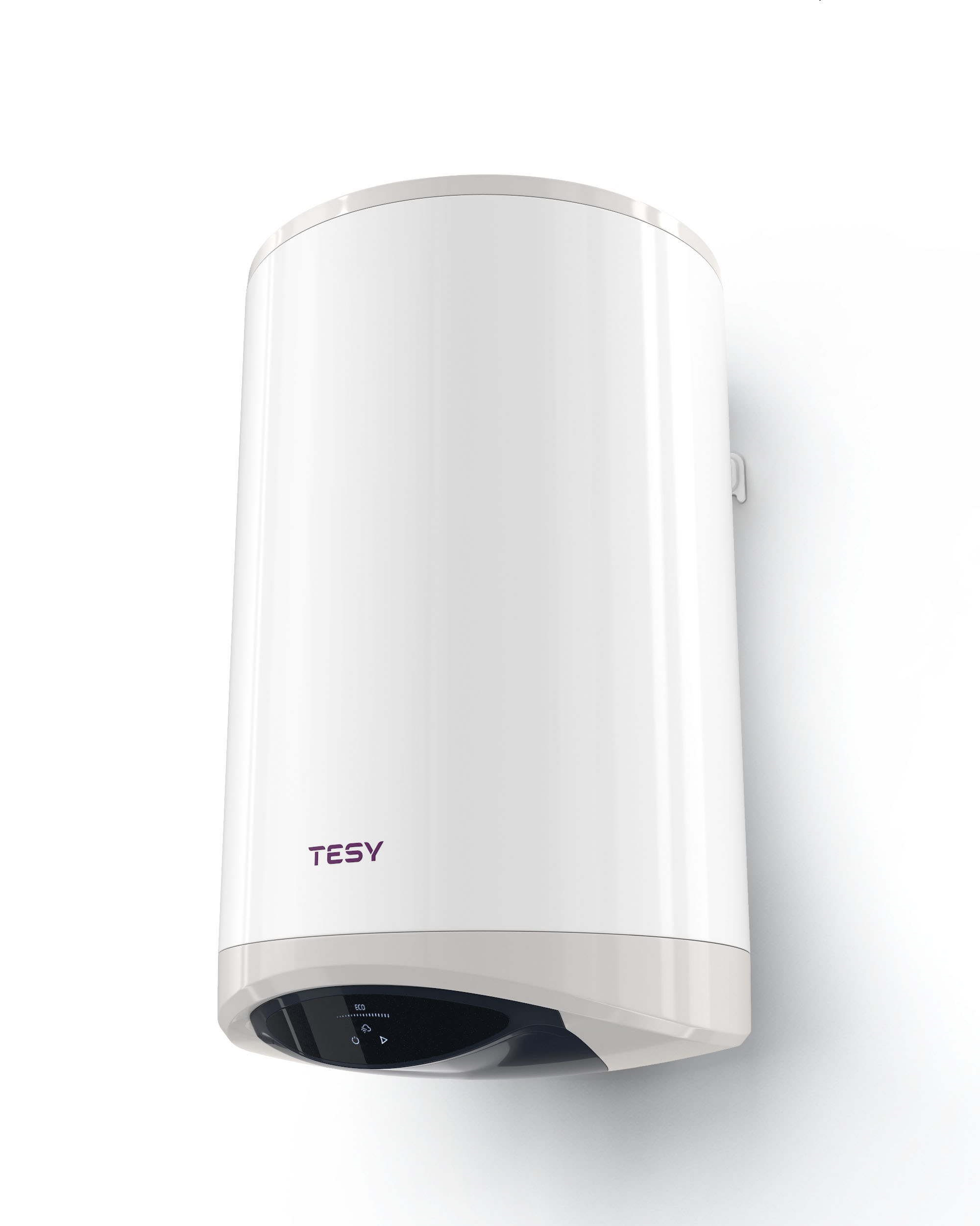 TESY Modeco GCV 1004724D C21 ECW