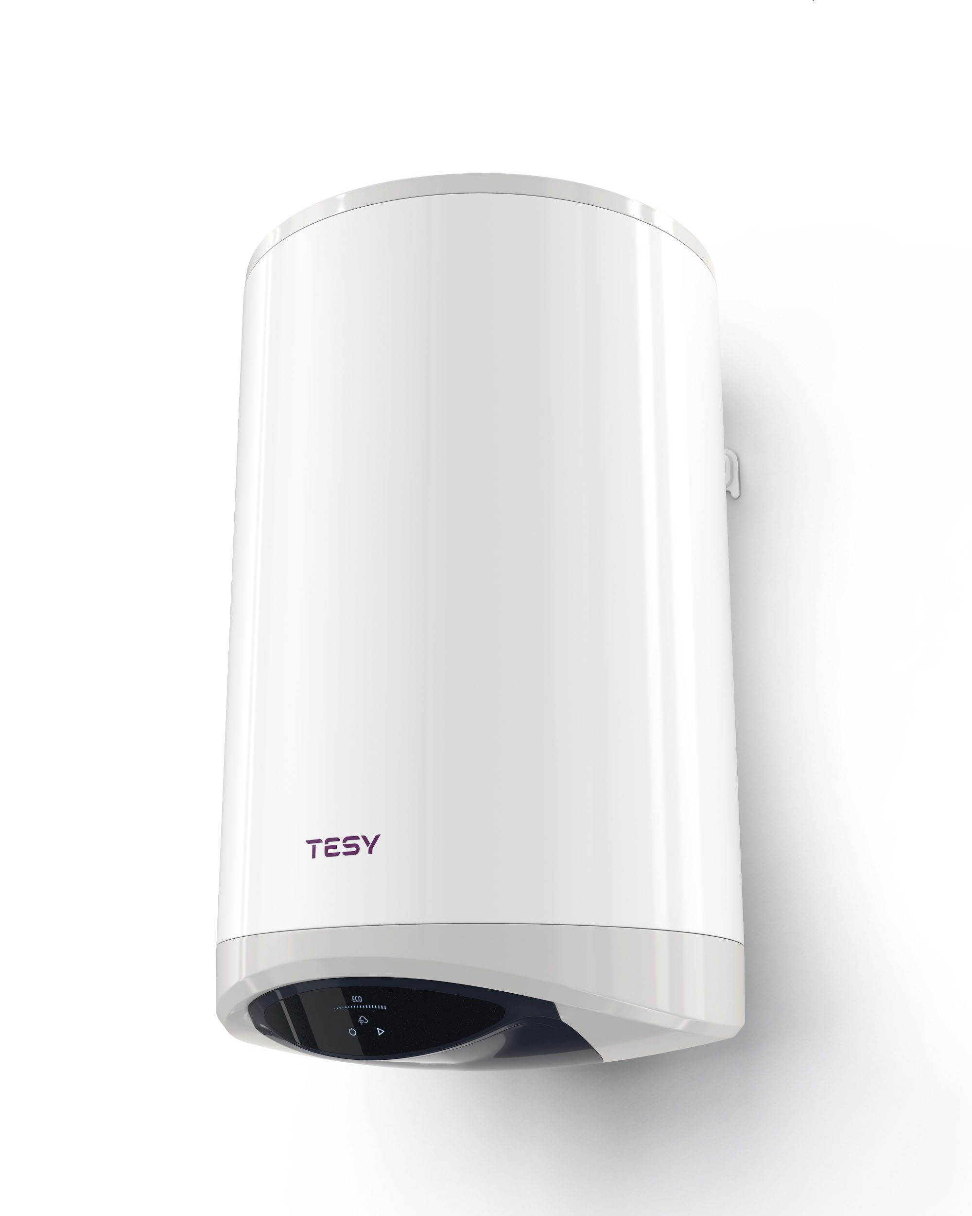 TESY Modeco GCV 804724D C21 ECW