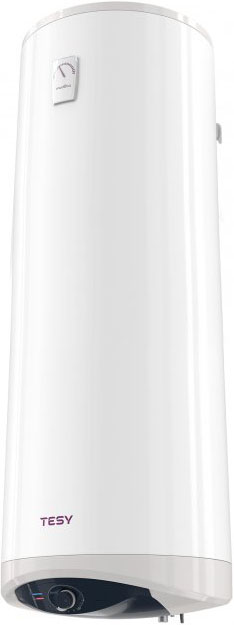TESY Modeco GCV9SL 1504720 C21 TSRCP