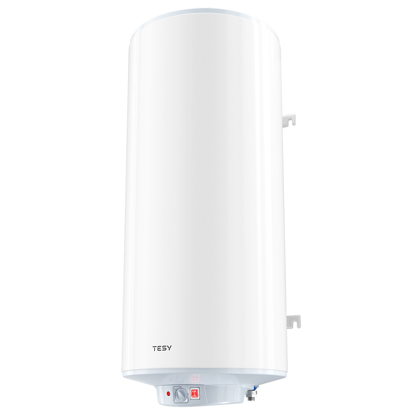TESY Maxeau GCVF11S 15056D D06 R