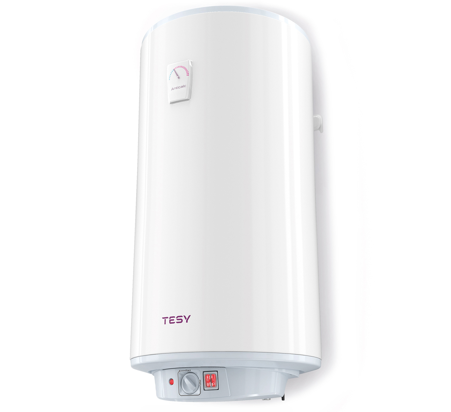 TESY Maxeau GCV 1505620 D06 SRC
