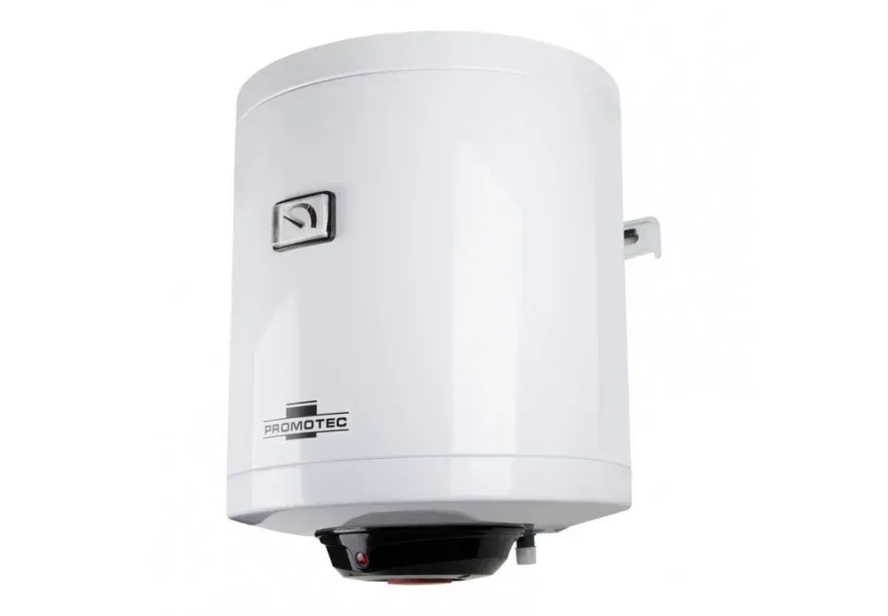 TESY Promotec GCVOL 1004415 D07 TR